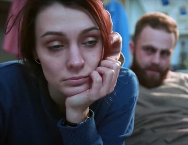 Лечение зависимости от мефедрона в Саранске Девушка под действием наркотиков